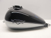 Tank Harley Davidson Touring