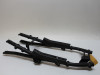 Achtersubframe Yamaha MT 10