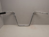 Stuur Harley Davidson Custom universal other