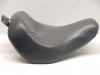 Seat Harley Davidson Softtail