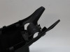 Rear fender KTM 1290 Super duke