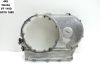 Crankcase cover Clutch side Honda VT 1100