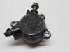 Clutch master cylinder Honda VFR 750 R - RC30