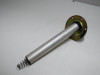 Fuel level meter BMW K 1200 RS