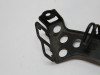Blinker vorne links Honda VFR 750 R - RC30