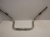 Lenker Harley Davidson Custom universal other
