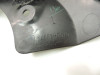 Cowl left small Suzuki GSX R 600