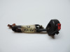 Handlebar switch assy right Kawasaki ZX 6 R