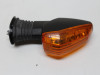 Blinker vorne links Suzuki GSX R 750