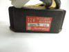 Spanningsregelaar Honda CB 250 N