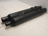 Muffler Harley Davidson Touring