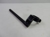 Lenkerstummel Links Benelli Overig Benelli