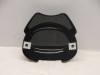 Claxon Harley Davidson VROD VRSC