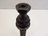 Steering stem Kawasaki ZZR 600