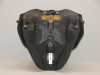 Sitzbank Harley Davidson Softtail