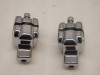 Stuur Harley Davidson Softtail