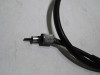 Kilometerkabel Suzuki GSX F 1100