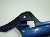 Cowl left rear BMW R 1100 RT