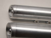 Muffler Harley Davidson Softtail