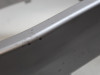 Frame body parts Kawasaki ZXR 750