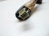 Handlebar switch assy right Yamaha XJ 600 Diversion