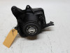 Koplamp Kawasaki ZX 6 R