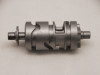Versnellingsbak Harley Davidson Softtail