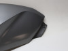 Tankcover BMW R 1200 RS LC
