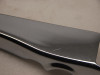 Achtersubframe Harley Davidson Sportster