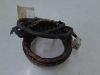 Lichtmaschine Yamaha XJ 600 Diversion