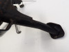 Side stand bar Suzuki GSF 600 650 Bandit 