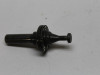 Clutch Kawasaki Z 900