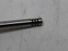 Motorblok diverse BMW R 60-6