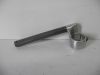 Lenkerstummel Links Honda CBR 1100 XX