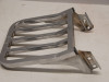 Bagagedrager Harley Davidson Custom universal other