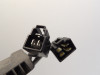 Regulator rectifier  Triumph 675 Street Triple R
