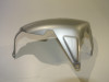 Engine cover BMW R 1200 GS