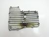 Oilpan Suzuki GS 850