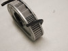 Luftfilter Harley Davidson Dyna