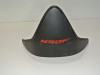 Tankcover Honda CB 650 F