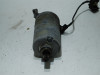 Startmotor BMW K 1200 RS