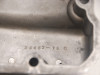 Versnellingsbak Harley Davidson Dyna