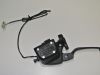 Clutch master cylinder BMW R 1150 RT   R 850 RT