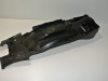 Achterspatbord BMW R 1200 GS Adventure