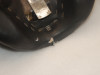 Seat Harley Davidson Softtail