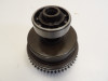 Start up clutch Yamaha FZR 1000