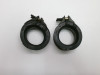 Intake parts Yamaha TDM