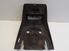 Achterspatbord Suzuki GS 550 M Katana