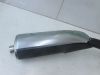 Muffler Suzuki DL 650 V STROM