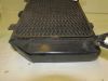 Radiator Suzuki TL 1000